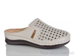 Leguzaza 306-1 фото