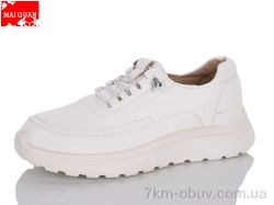 Maiguan K327-3 фото