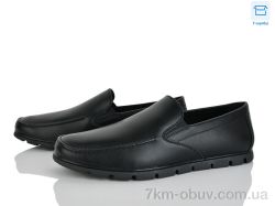 Kulada-UCSS-MD DF9001-7 фото