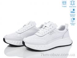 Jessica Y3001-1 фото