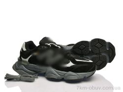 Olimp A9060-1 фото