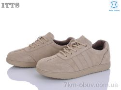 ITTS CK11-5 фото