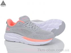 STILLI Group H310-2 піна фото