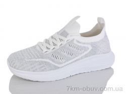 Restime AWL26707 white фото