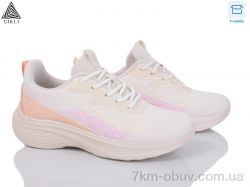 STILLI Group YL20-6 піна фото