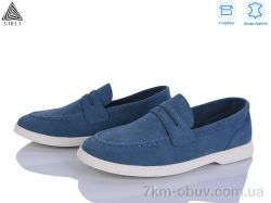 STILLI Group Q30-6 шкіра фото