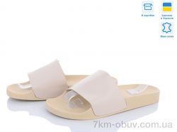 A.Dama MV12 бежевий норма фото