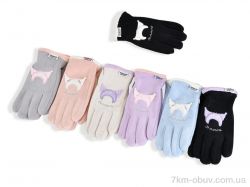 RuBi 2503-5 mix фото