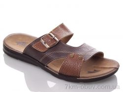 DeMur M6834 brown-camel фото
