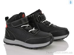 Clibee-ShoSho H301A black-red фото