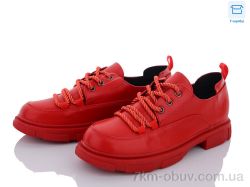 Захар-Gold AK26-2 фото