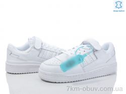 Olimp A0299-2 фото