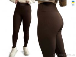 Sport style 50225-1 шоколад фото