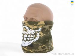 Mabi 0416 піксель фото