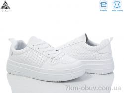 STILLI Group BB420 шкіра фото