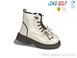 Jong Golf B30888-6 фото