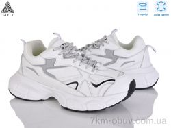 STILLI Group CX1350-2 шкіра піна фото