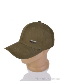 RuBi N007-1 khaki фото