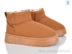 Lion-Lu CL2517 фото