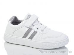 Xifa kids XF01-515-002 фото