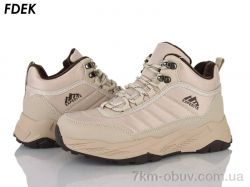 FDEK T9275-3 фото