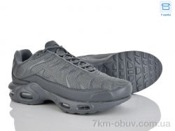 YZY U6187-37 фото