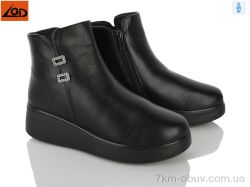 LQD W1019-1 фото