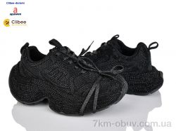 Clibee-Doremi D180 black фото