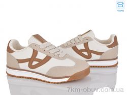 LadyLily HT09-3 фото