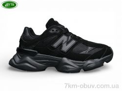 Bayota B5237-6 фото