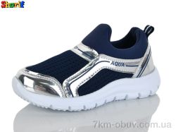 Sharif 64-1 фото