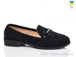 Swin YS2902-3 фото