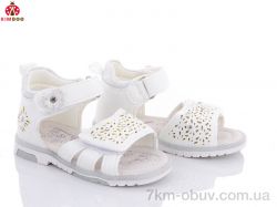 KIMBOO YF2246-1C фото