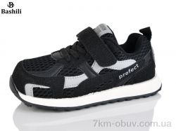 Башили L6520-2 фото