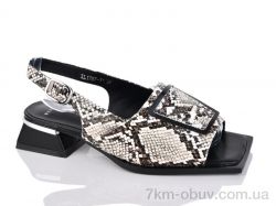 Teetspace-Trasta-Egga XL1787-71 фото