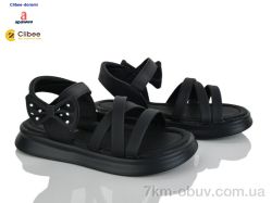 Clibee-Doremi AC723 black фото