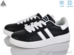 STILLI Group JH100--19 шкіра фото