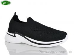 Bayota B5306-6 фото