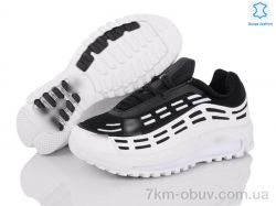 Olimp B4110-1 фото