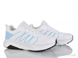 Moli B269-5 піна фото