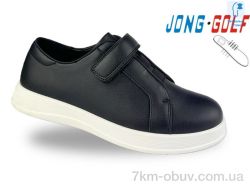 Jong Golf B11961-0 фото