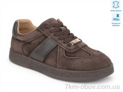 Allshoes 210785 фото