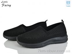 L.Fairy A1030-1 фото