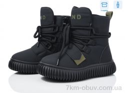 Мир 3927-G93A63-5 фото