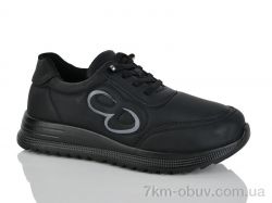 Nayasitun 78-7 фото