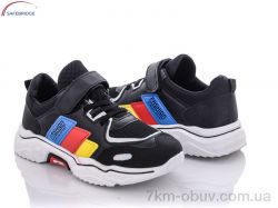 Victoria 1901A-1 фото