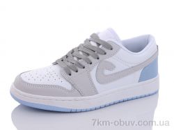 Pet 5158-12 фото