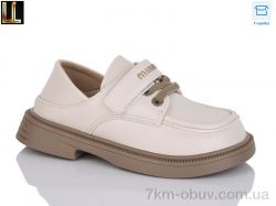 Lilin B216-7 фото