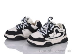 Xifa kids XXXF02-3333-3B фото