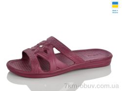 SANLIN 2 Камінь Star бордо фото
